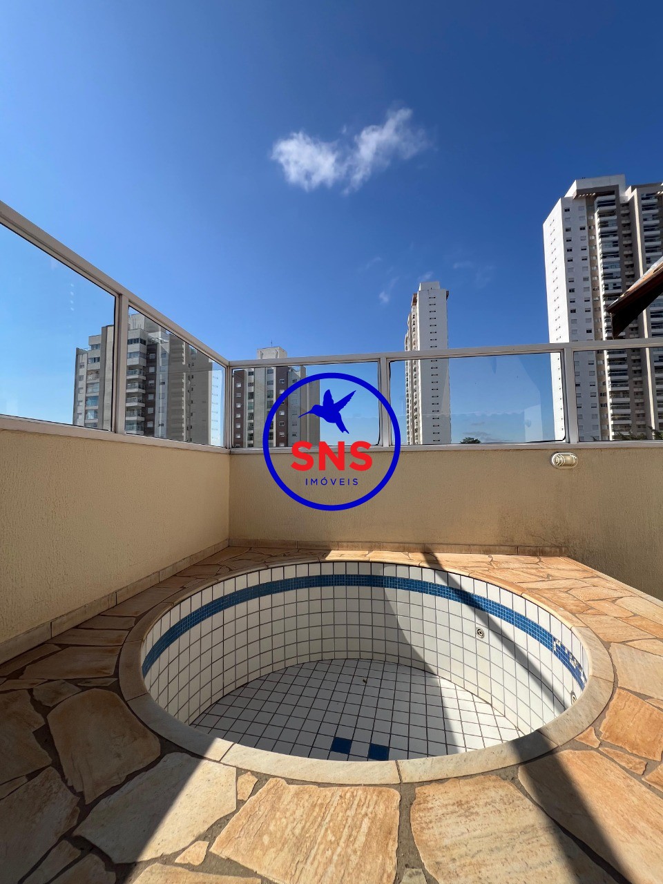 Apartamento, 2 quartos, 126 m² - Foto 18