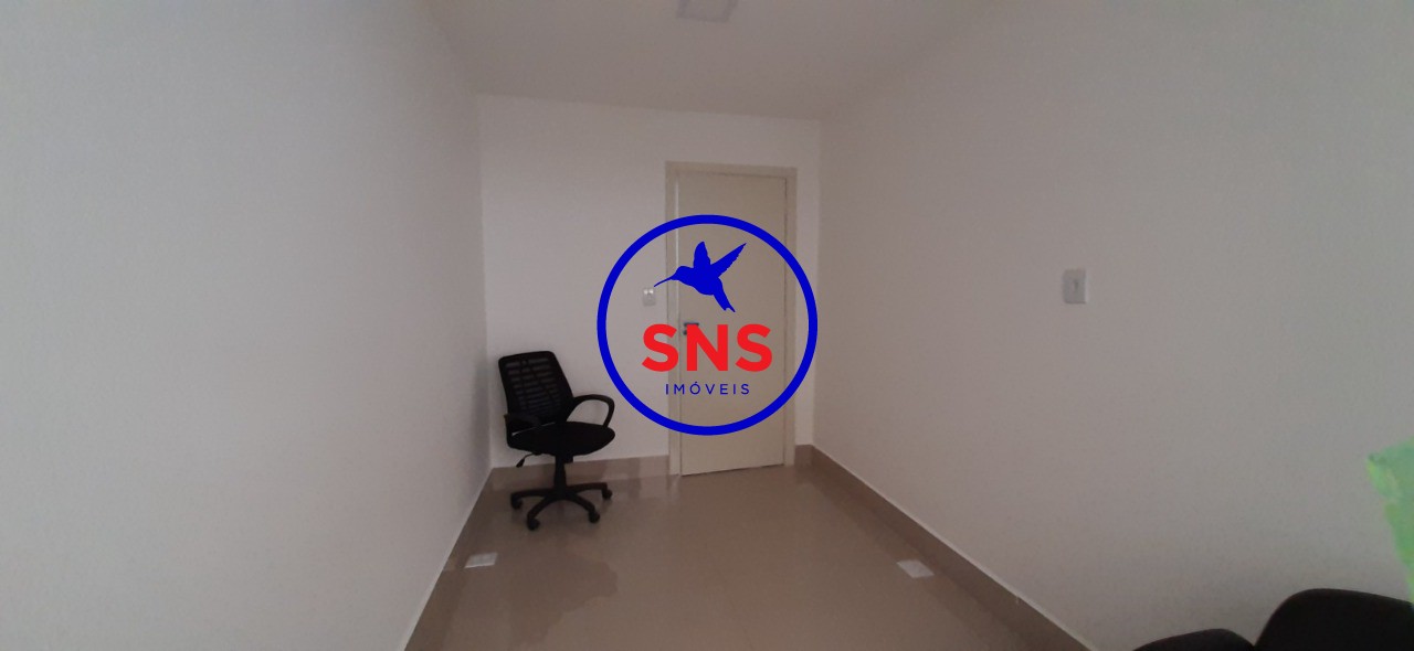 Sala-Conjunto, 36 m² - Foto 7