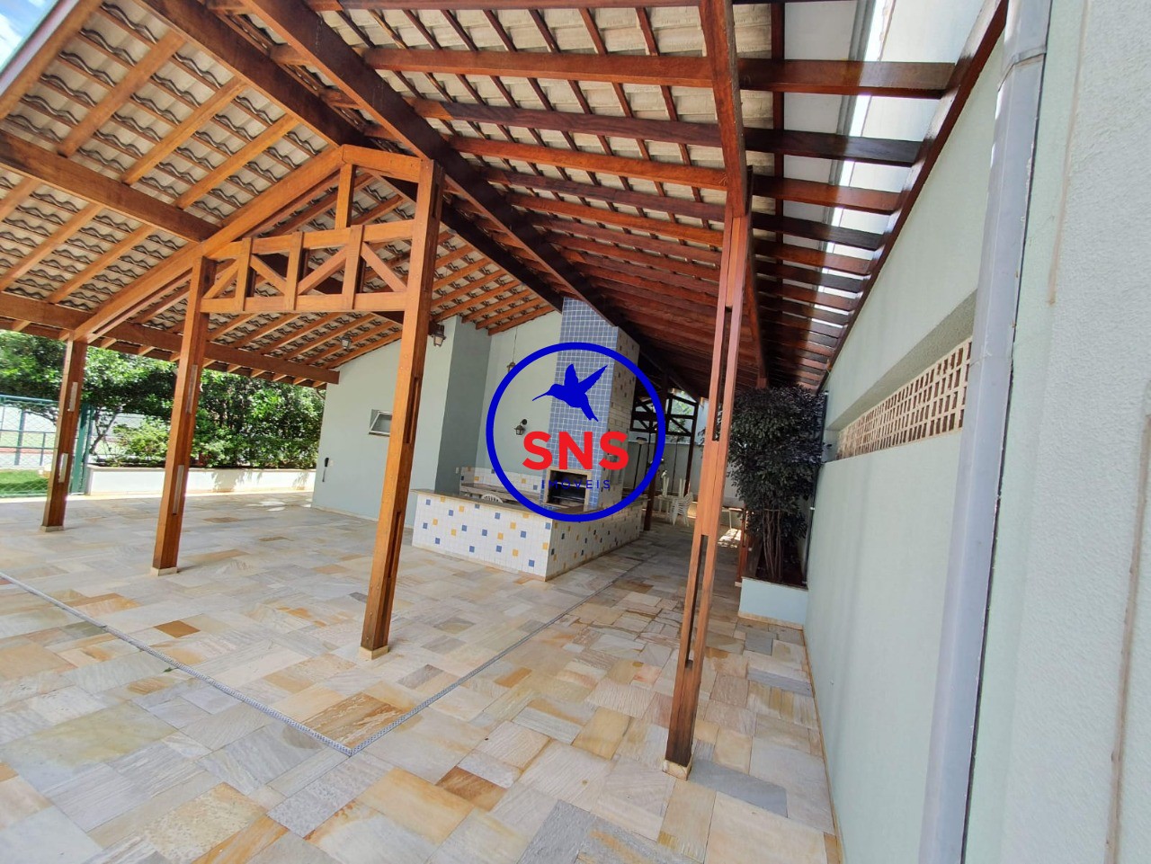 Apartamento, 4 quartos, 150 m² - Foto 20