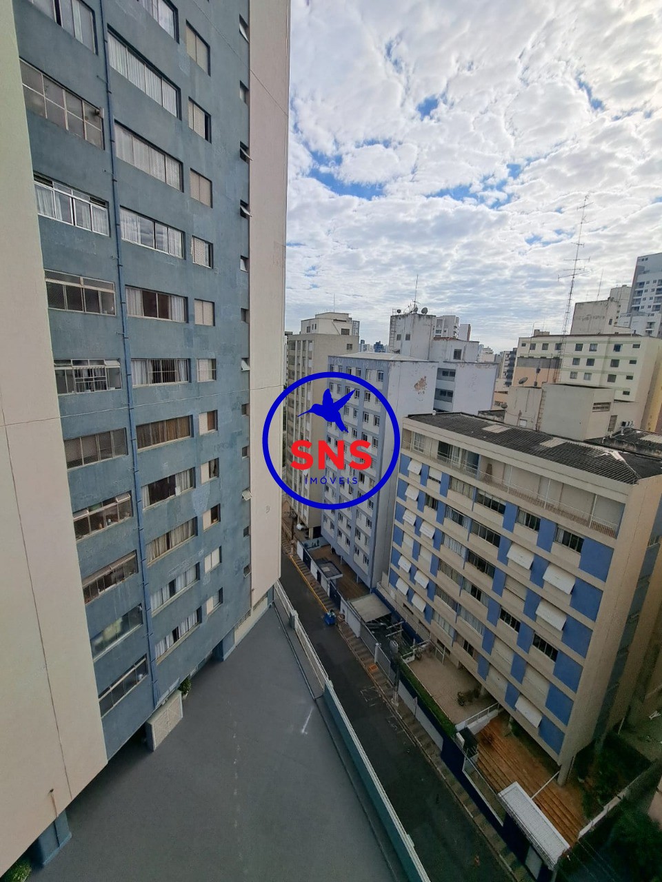 Apartamento, 2 quartos, 100 m² - Foto 10