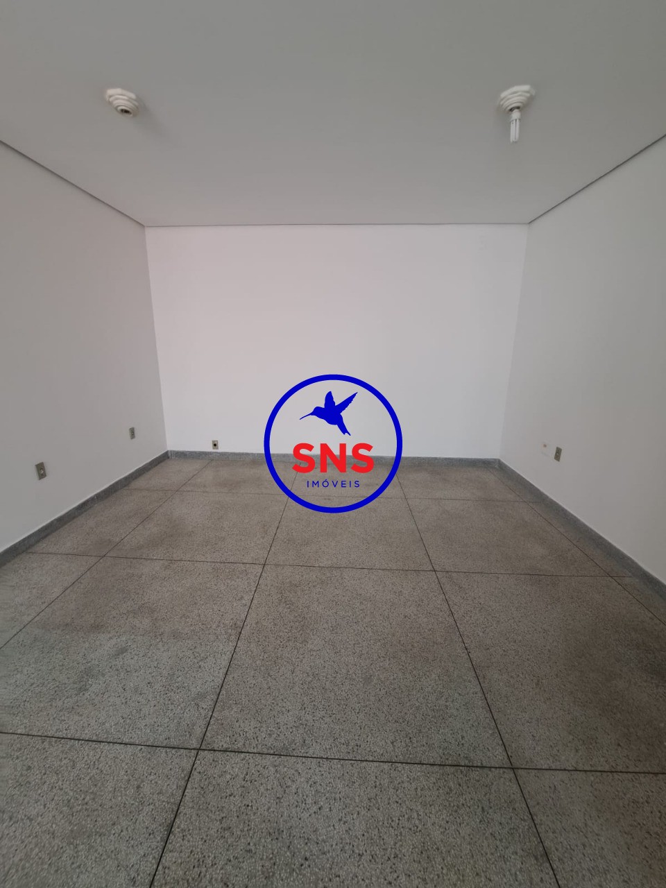 Sala-Conjunto, 45 m² - Foto 9