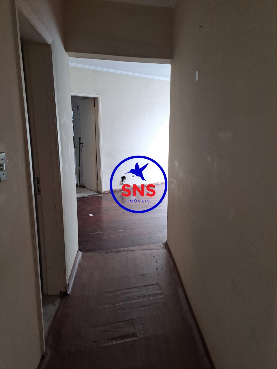 Apartamento, 2 quartos, 100 m² - Foto 18