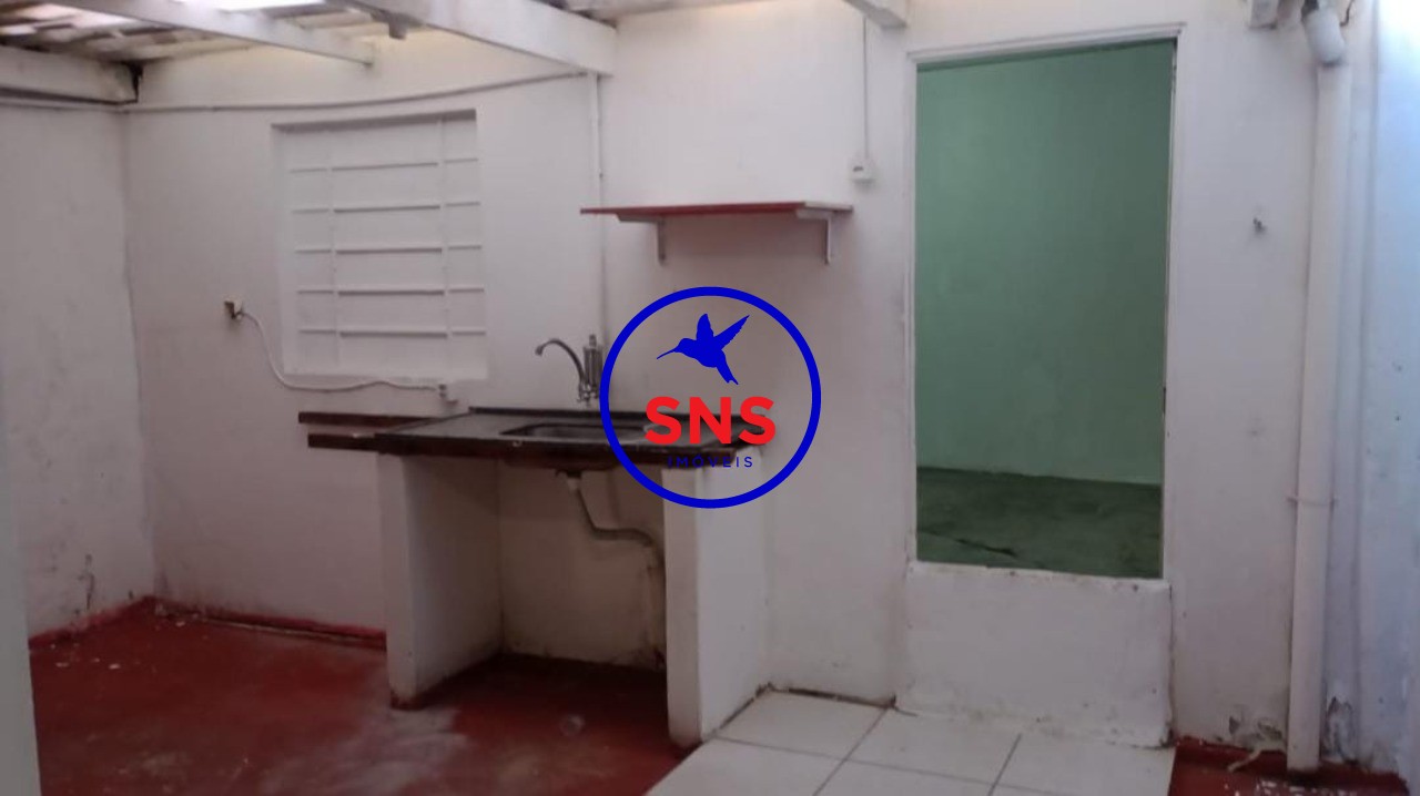 Loja-Salão, 180 m² - Foto 5