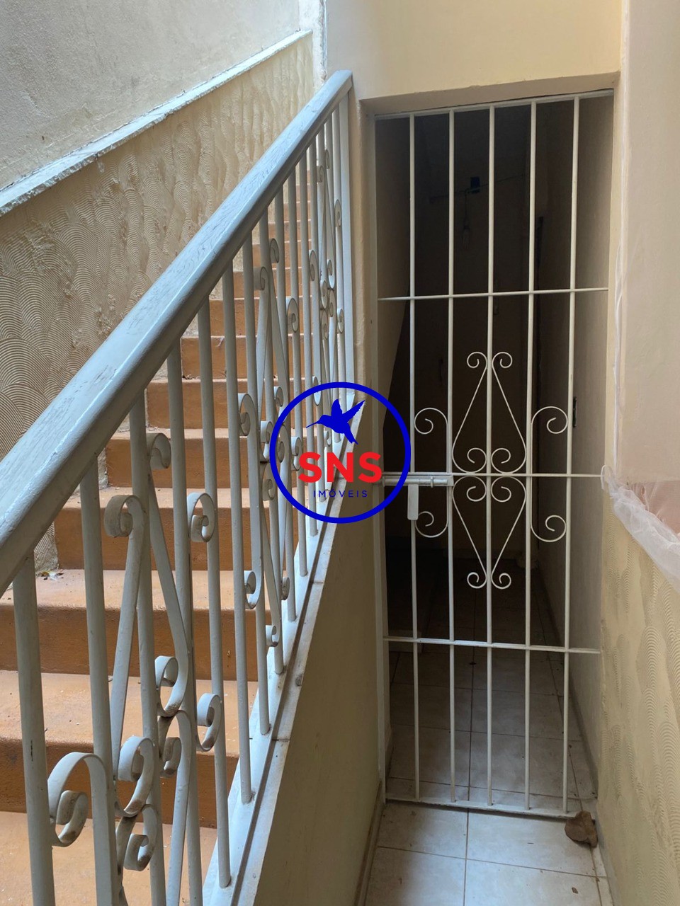 Casa para alugar com 3 quartos, 225m² - Foto 29