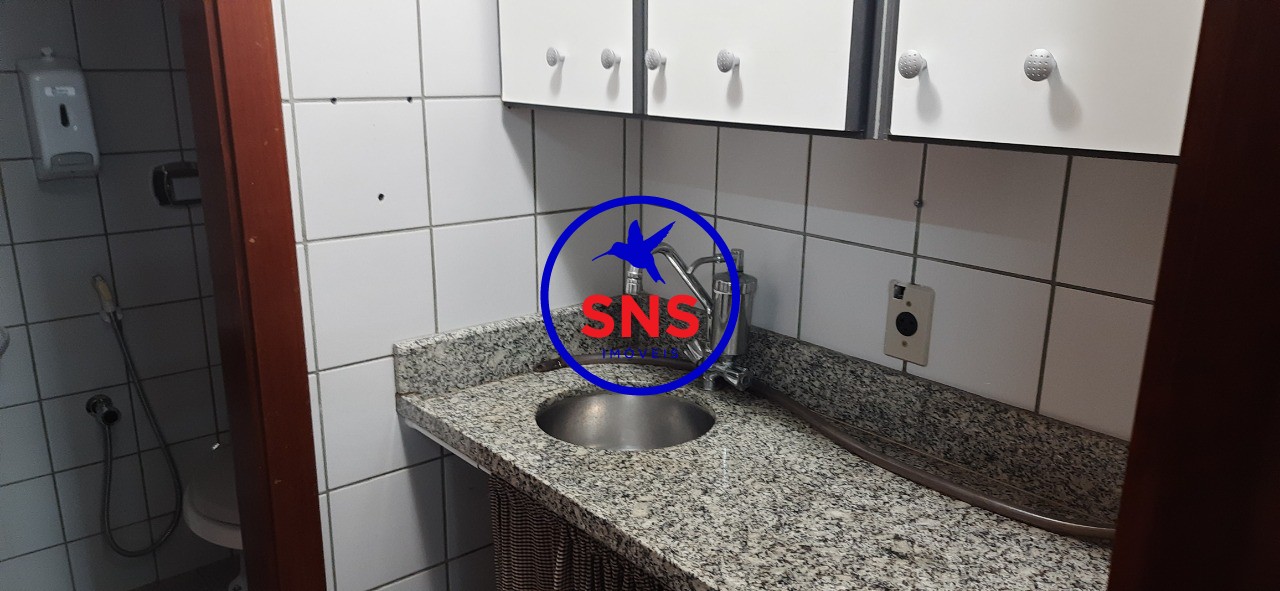 Sala-Conjunto, 52 m² - Foto 13