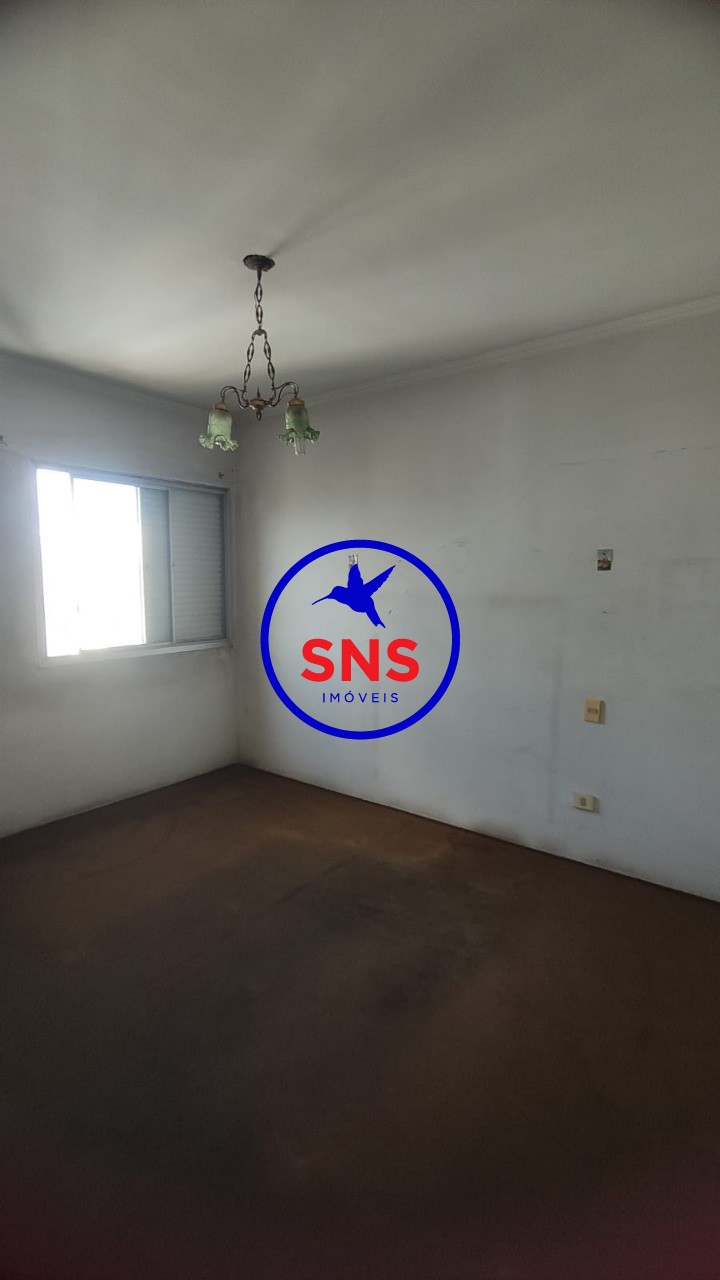Apartamento à venda com 3 quartos, 121m² - Foto 15