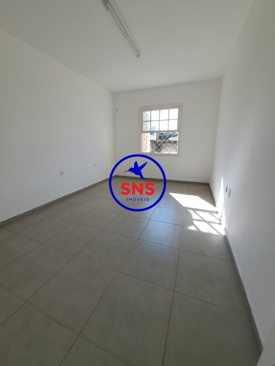 Prédio Inteiro, 193 m² - Foto 18