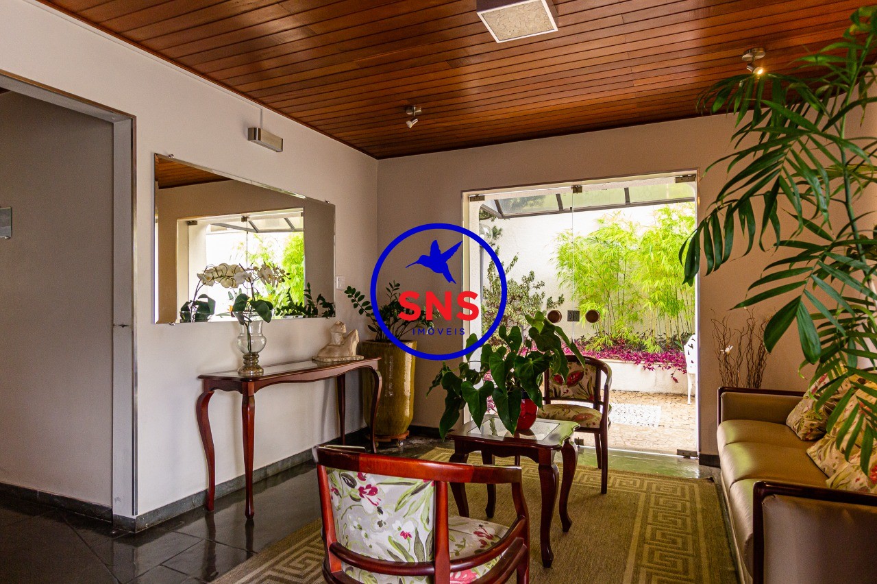 Apartamento, 2 quartos, 74 m² - Foto 29