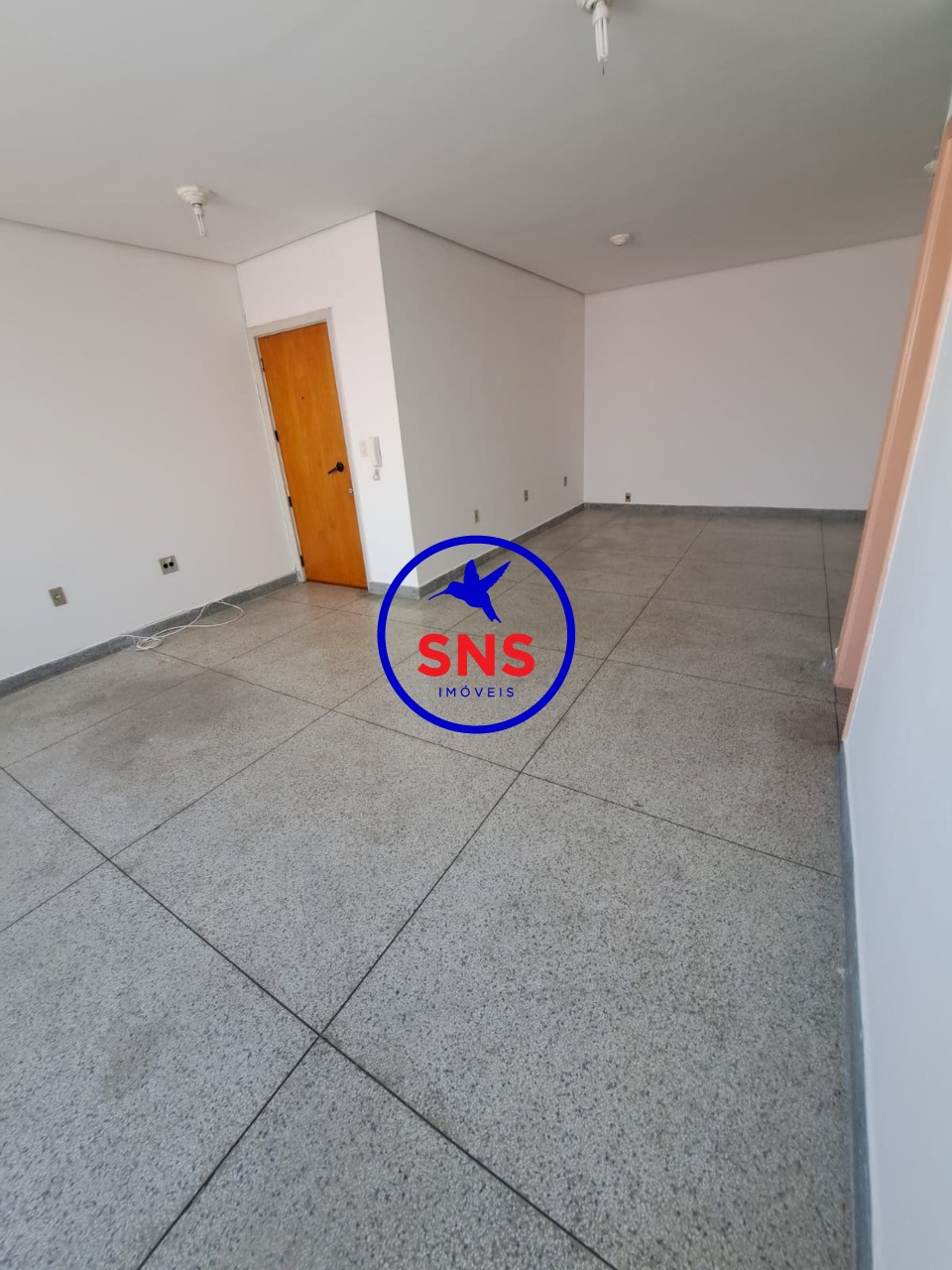 Sala-Conjunto, 45 m² - Foto 6