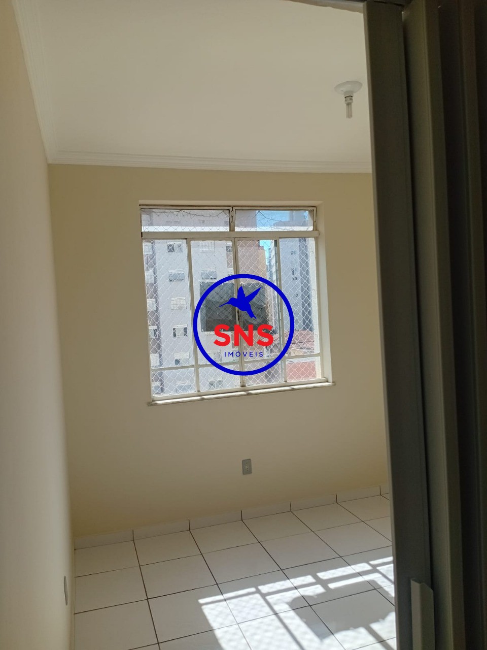 Apartamento, 1 quarto, 52 m² - Foto 24