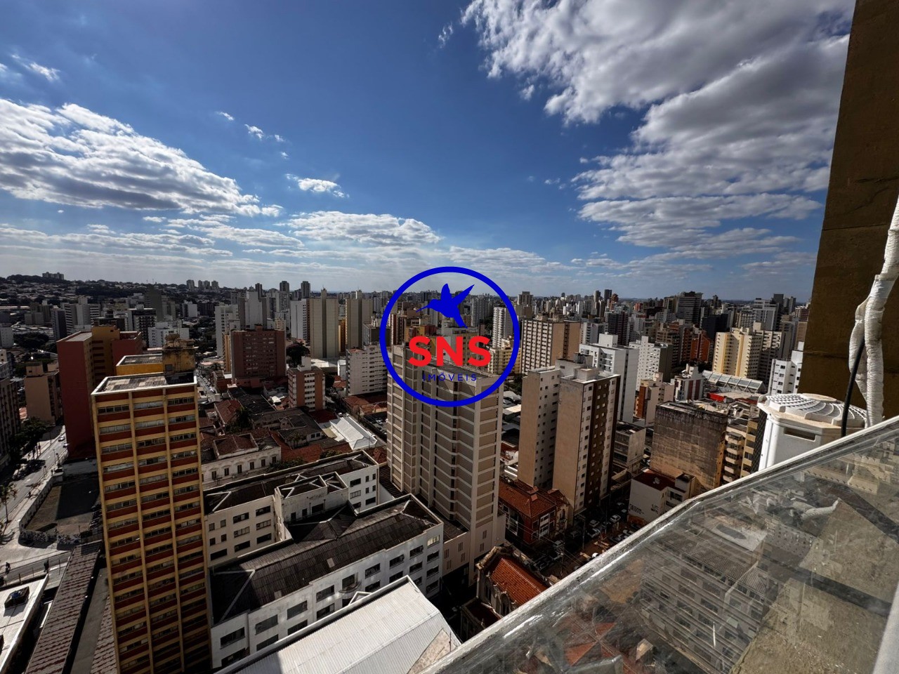 Sala-Conjunto, 120 m² - Foto 4