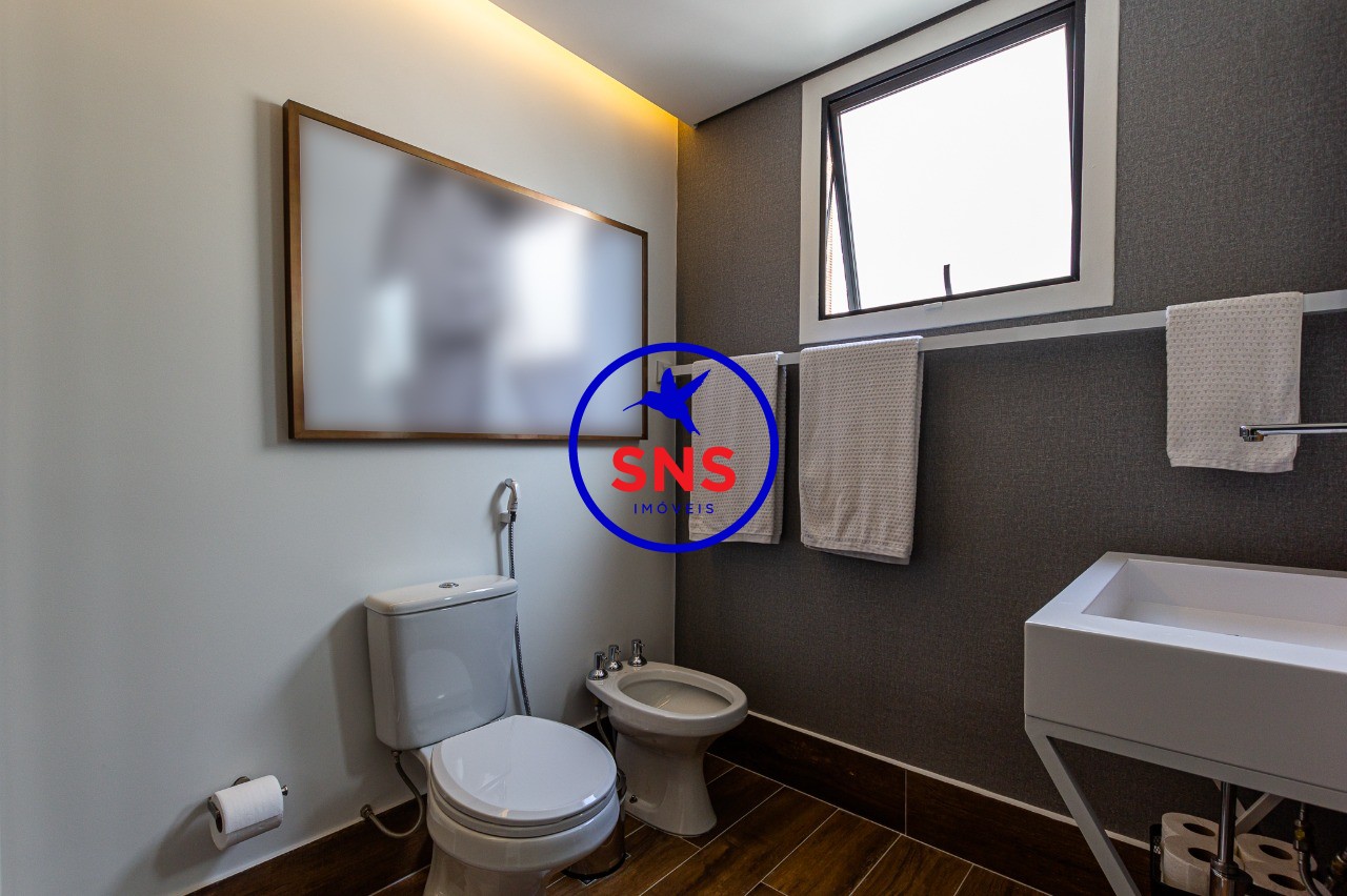 Apartamento, 2 quartos, 74 m² - Foto 26