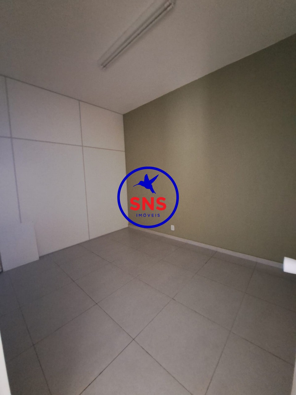 Prédio Inteiro, 193 m² - Foto 7