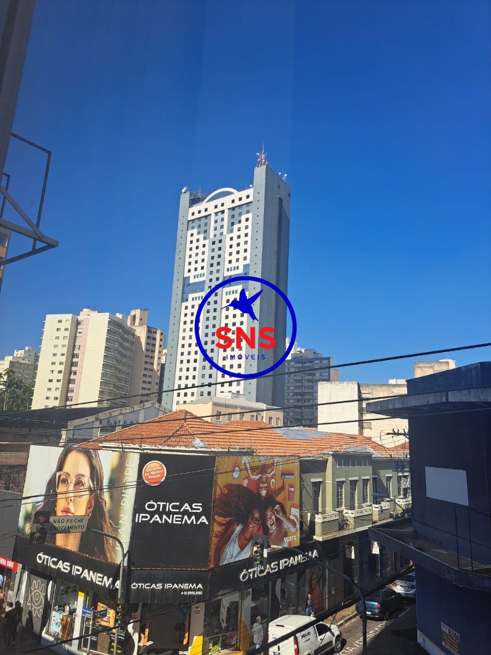 Sala-Conjunto, 142 m² - Foto 13