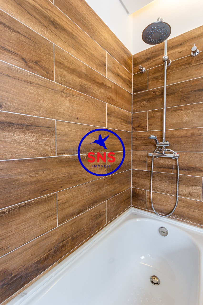 Apartamento, 2 quartos, 74 m² - Foto 23