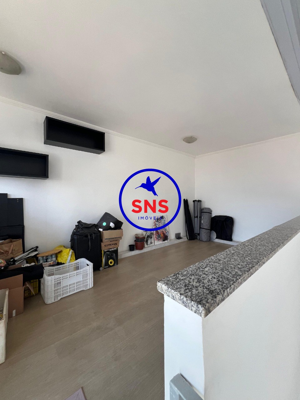 Apartamento, 2 quartos, 126 m² - Foto 11