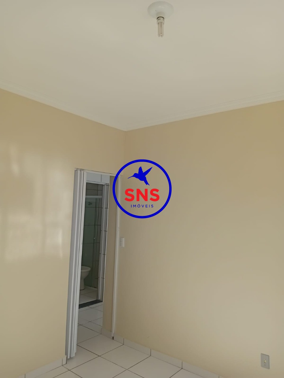 Apartamento, 1 quarto, 52 m² - Foto 9