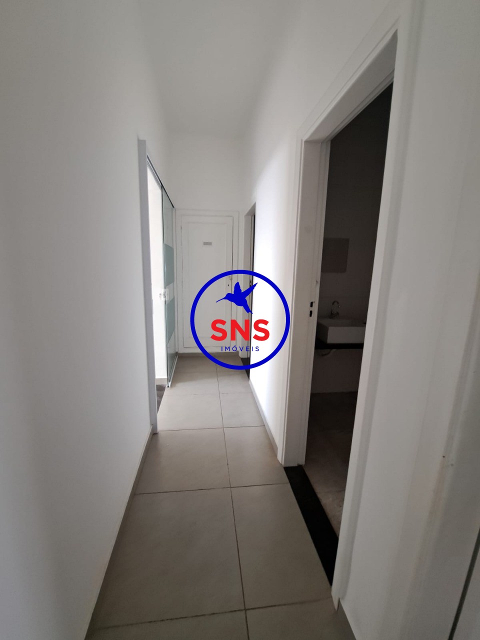 Prédio Inteiro, 193 m² - Foto 9