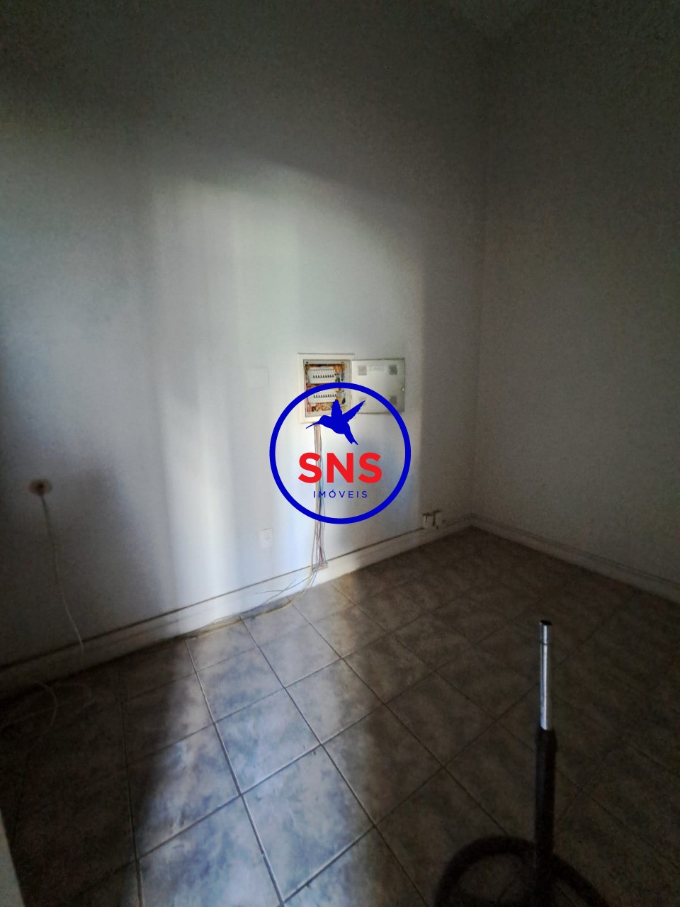 Sala-Conjunto, 142 m² - Foto 21