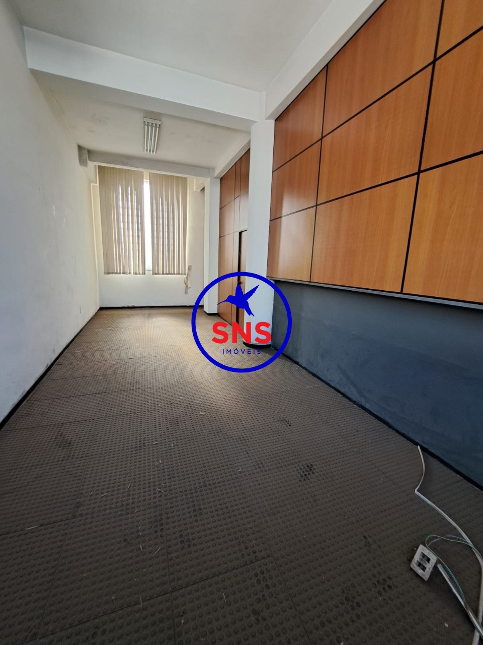 Sala-Conjunto, 142 m² - Foto 9