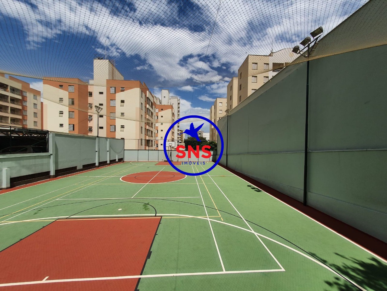 Apartamento, 4 quartos, 150 m² - Foto 23