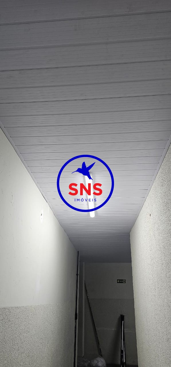 Loja-Salão, 418 m² - Foto 6