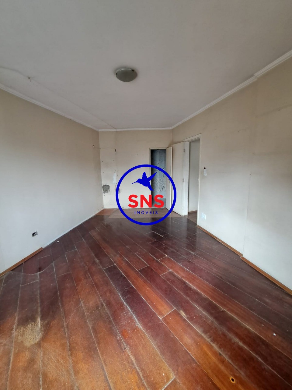 Apartamento, 2 quartos, 100 m² - Foto 16