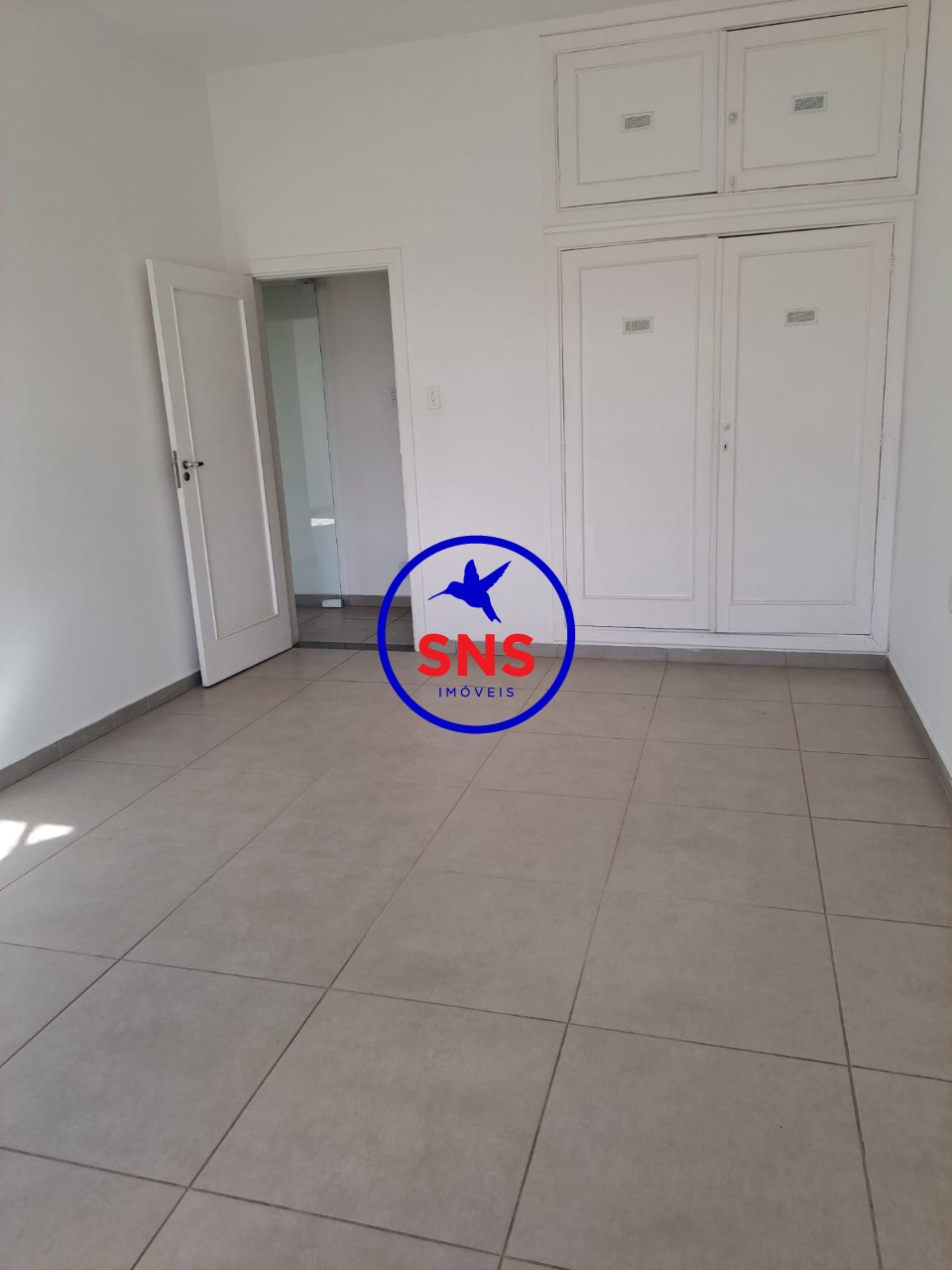 Prédio Inteiro, 193 m² - Foto 21