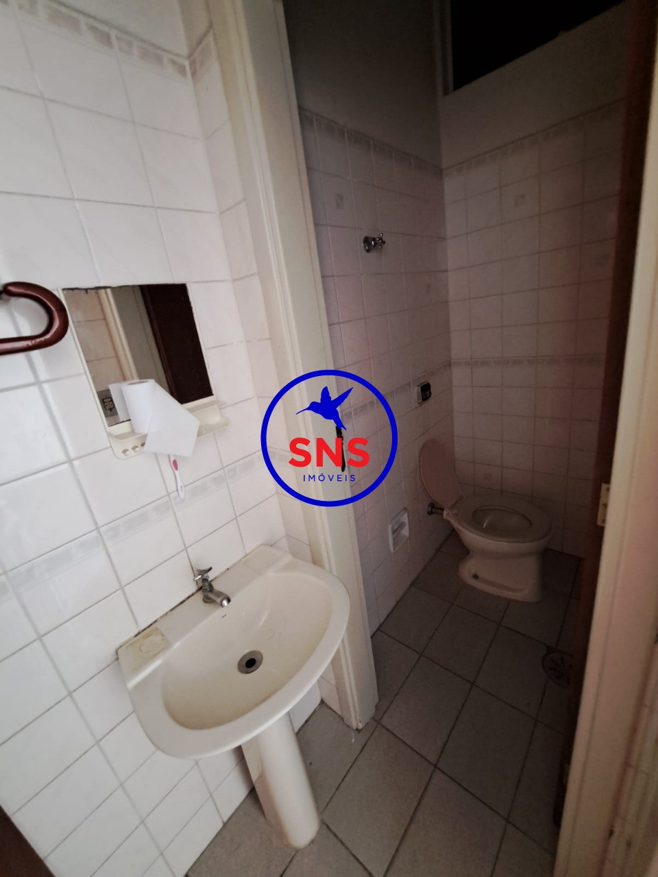 Sala-Conjunto, 60 m² - Foto 8