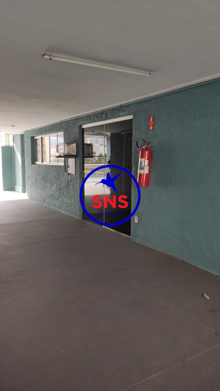 Apartamento à venda com 3 quartos, 121m² - Foto 29