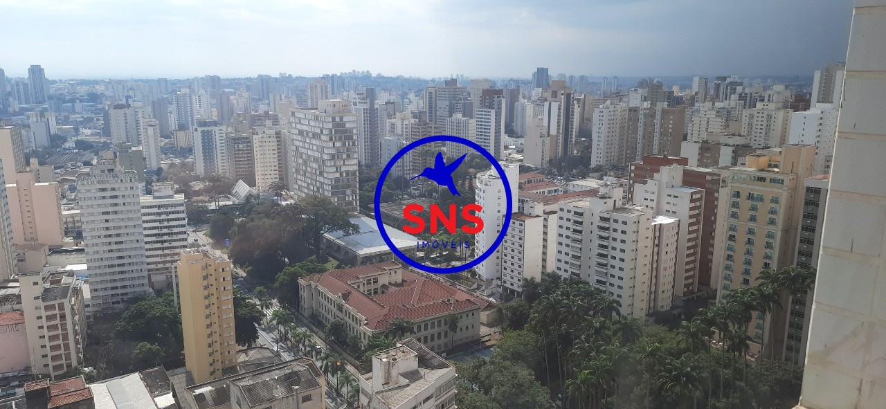 Sala-Conjunto, 52 m² - Foto 21