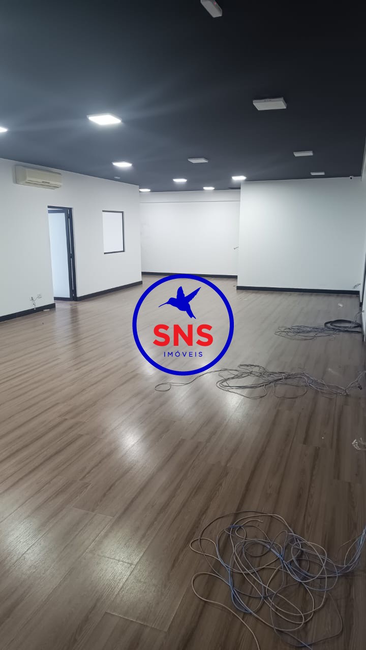 Depósito-Galpão, 900 m² - Foto 3