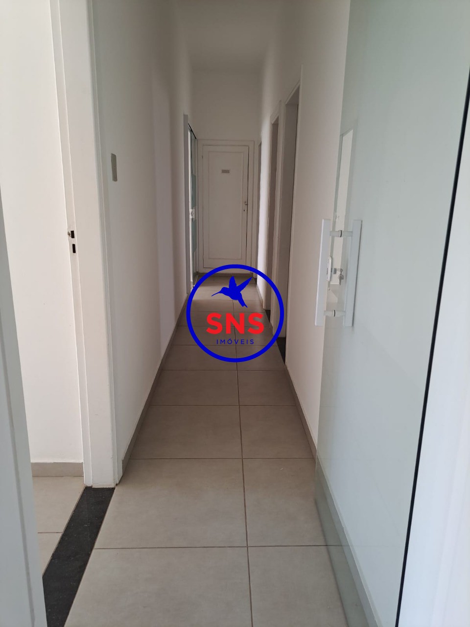 Prédio Inteiro, 193 m² - Foto 26