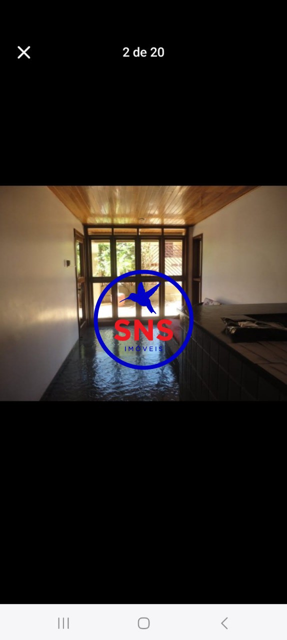 Apartamento à venda com 3 quartos, 90m² - Foto 15