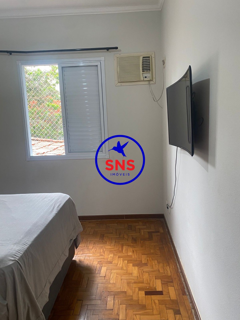 Casa para alugar com 3 quartos, 225m² - Foto 14
