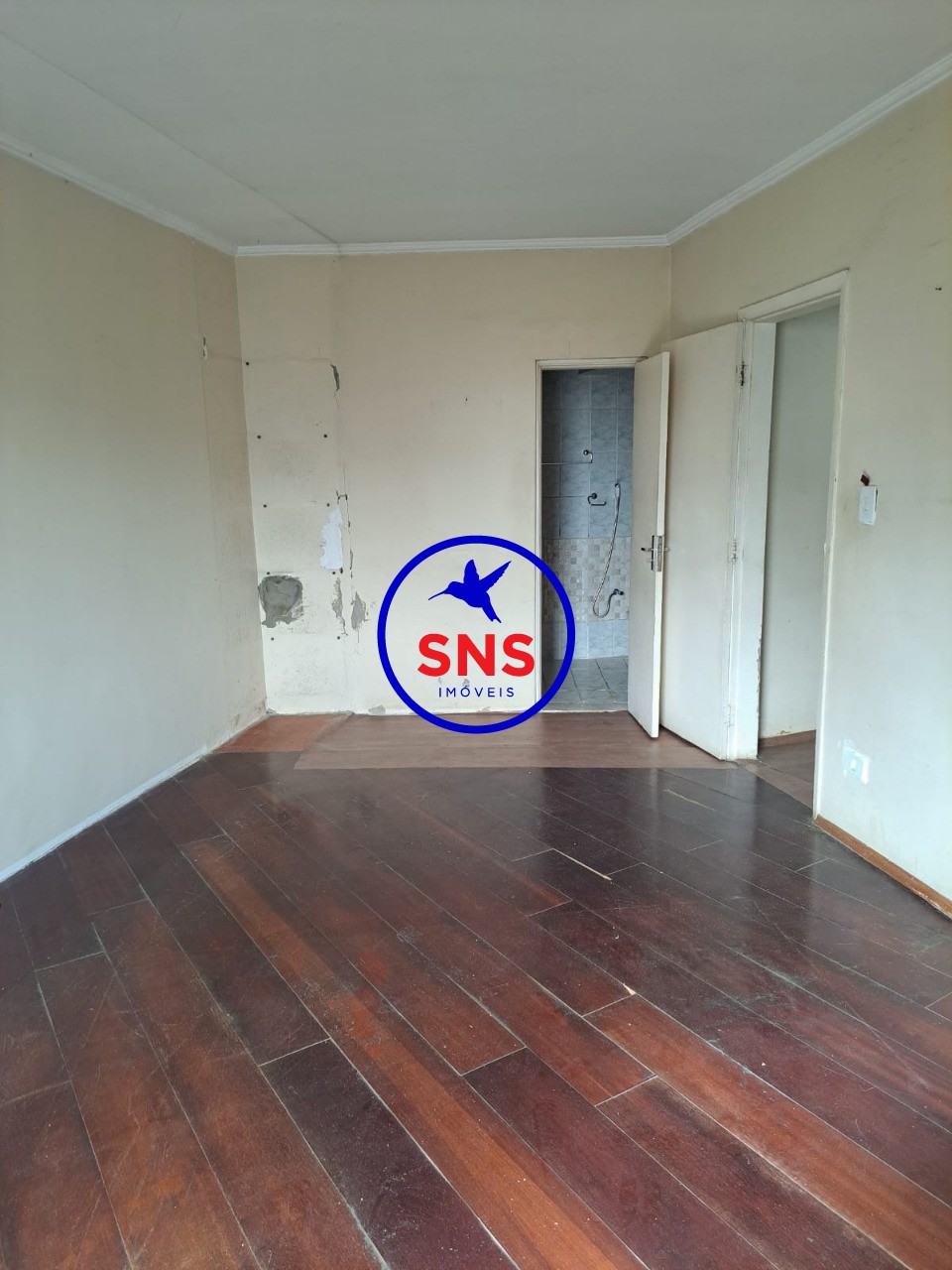 Apartamento, 2 quartos, 100 m² - Foto 17