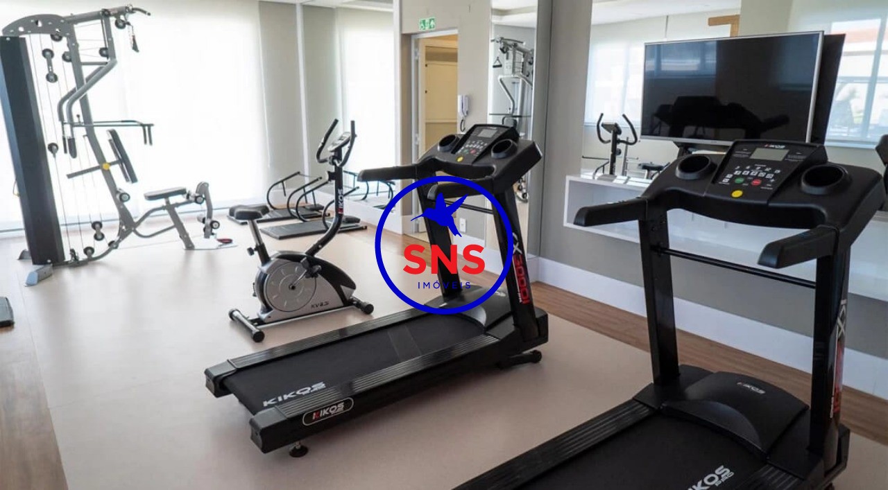 Apartamento, 2 quartos, 75 m² - Foto 14