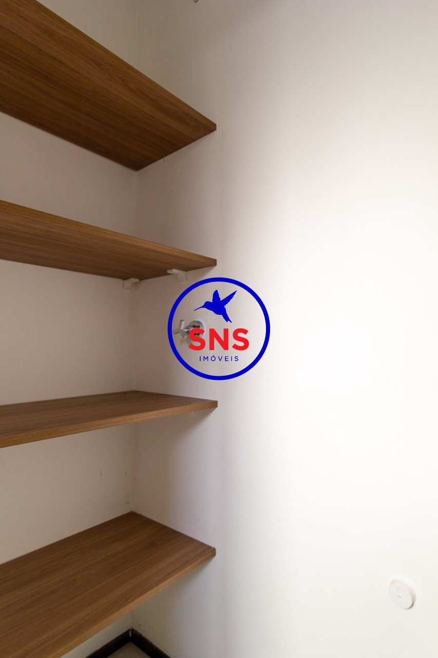 Apartamento, 3 quartos, 99 m² - Foto 15