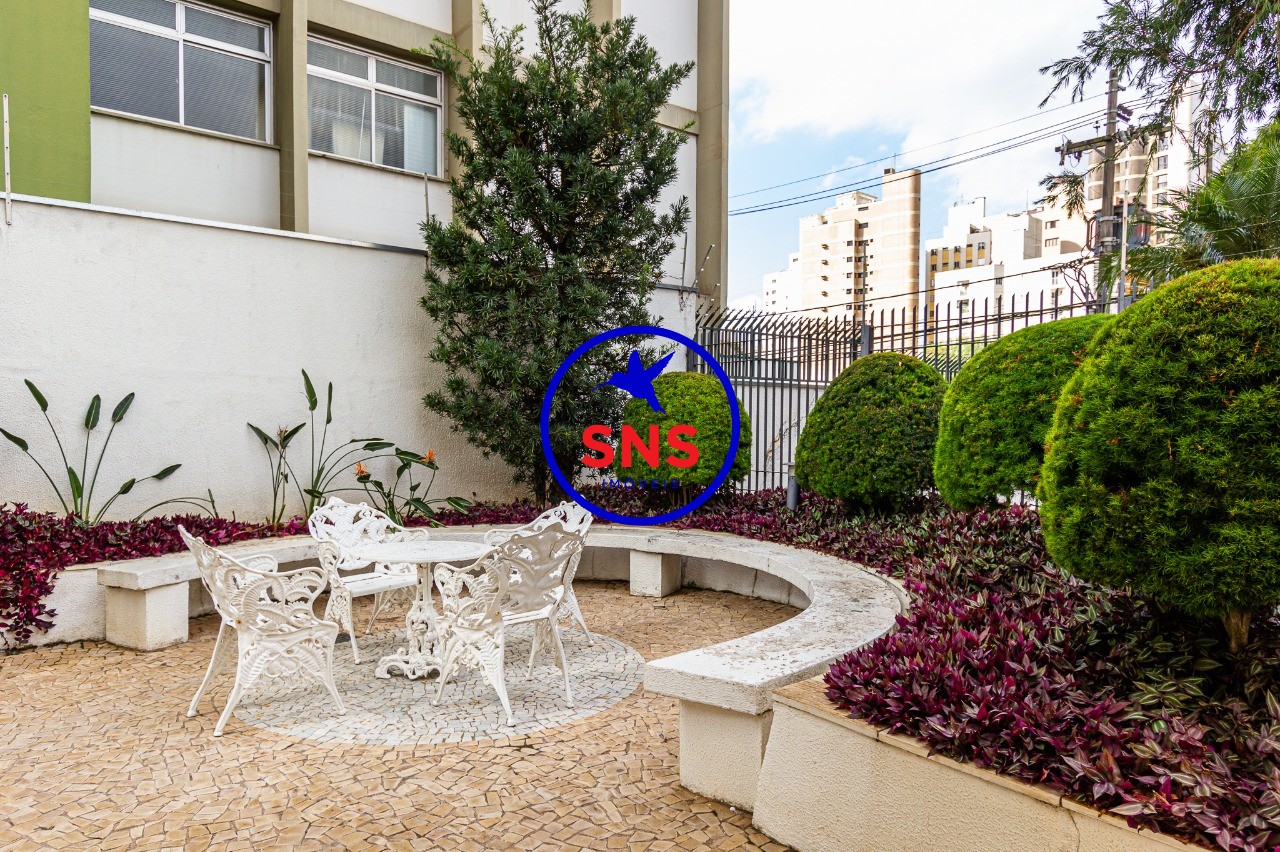 Apartamento, 2 quartos, 74 m² - Foto 30