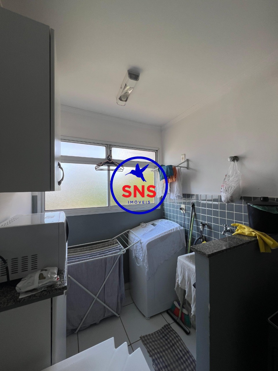 Apartamento, 2 quartos, 126 m² - Foto 13