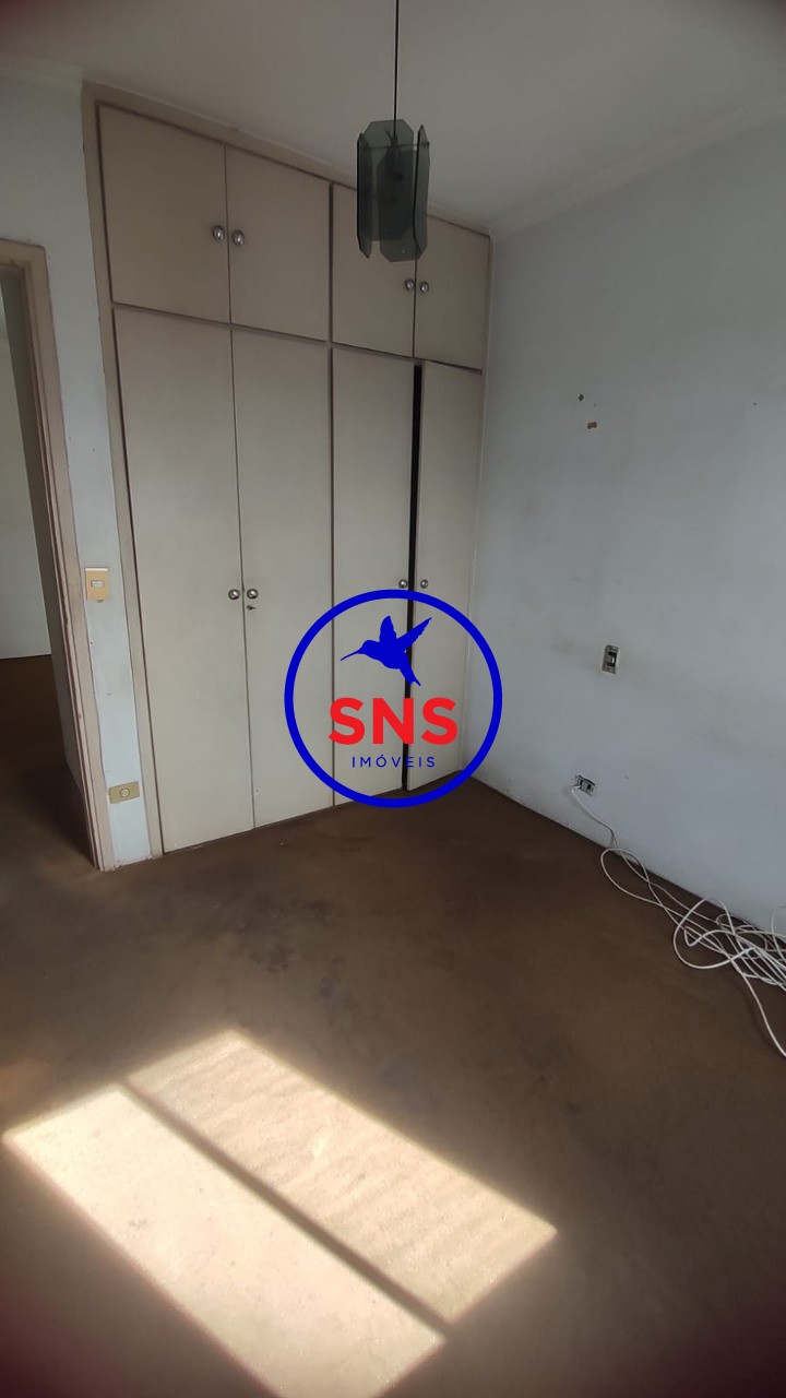 Apartamento à venda com 3 quartos, 121m² - Foto 12
