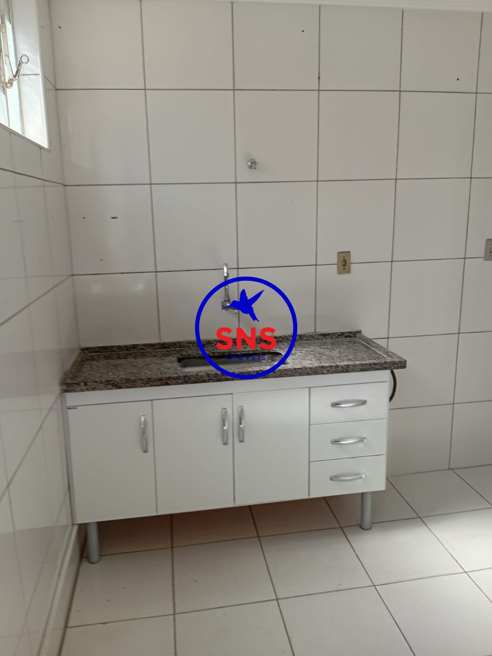 Apartamento, 1 quarto, 52 m² - Foto 23