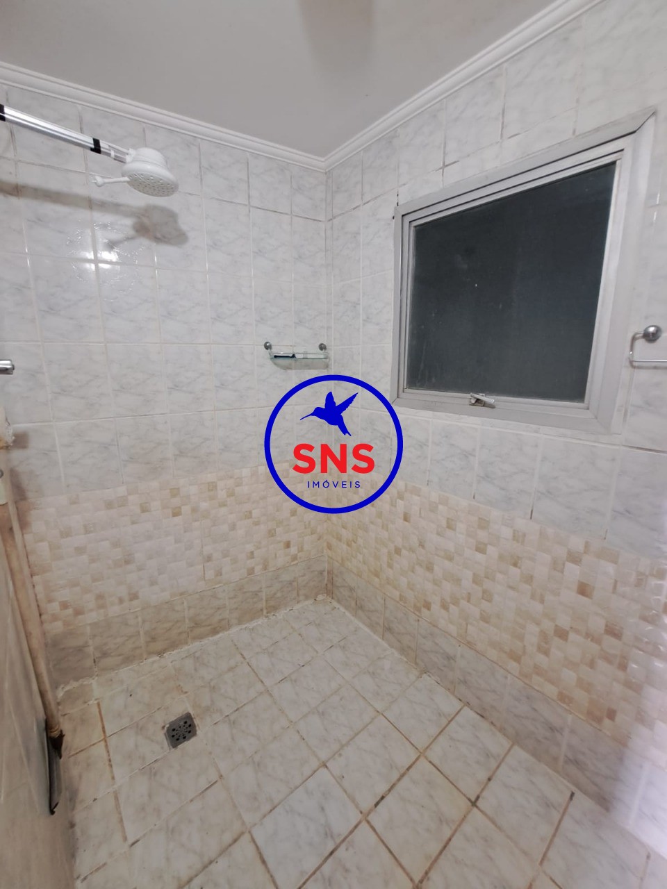 Apartamento, 2 quartos, 100 m² - Foto 12