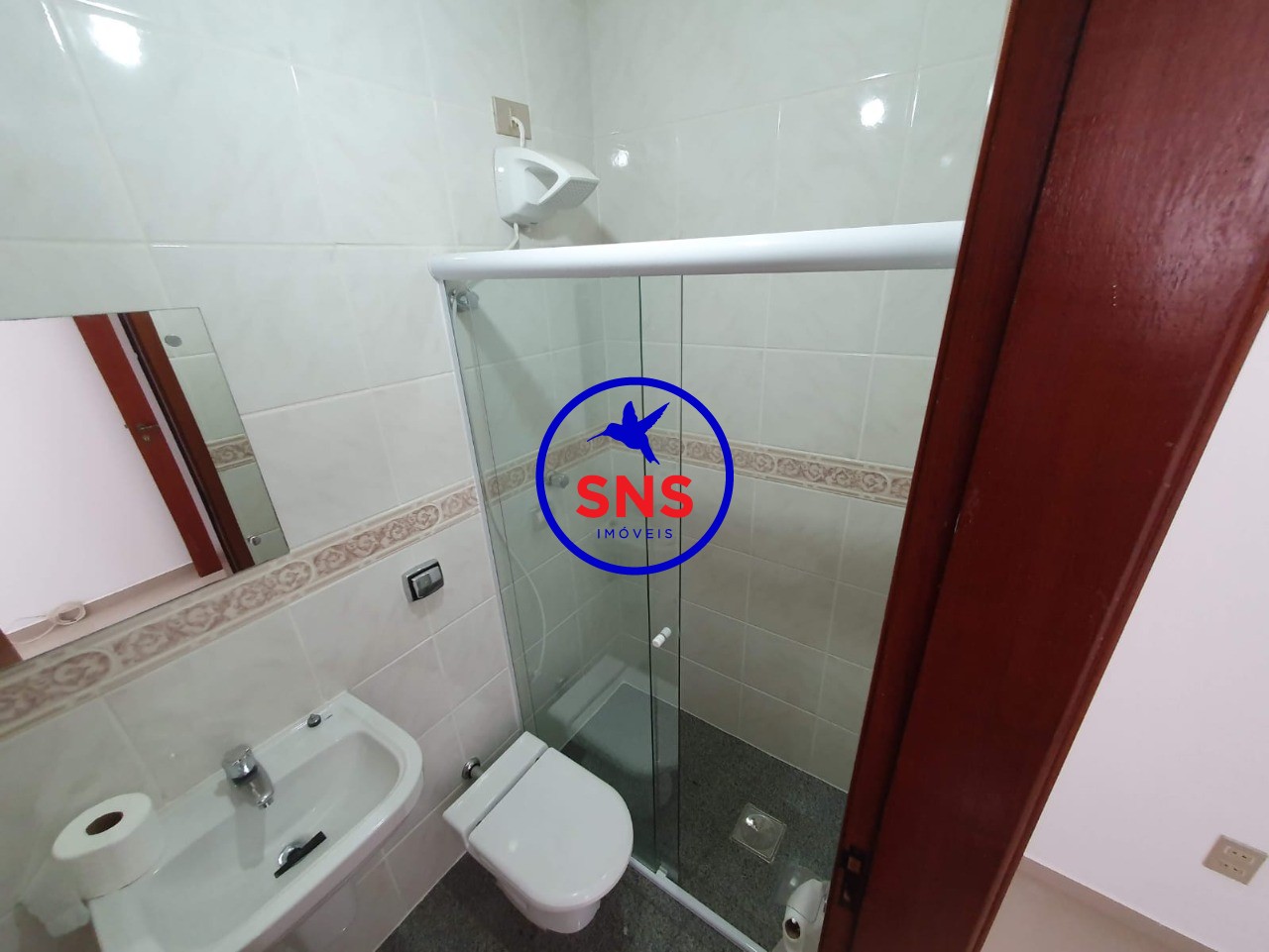 Apartamento, 4 quartos, 150 m² - Foto 14