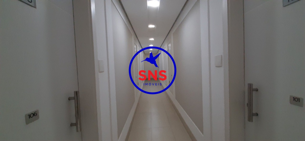 Sala-Conjunto, 36 m² - Foto 14