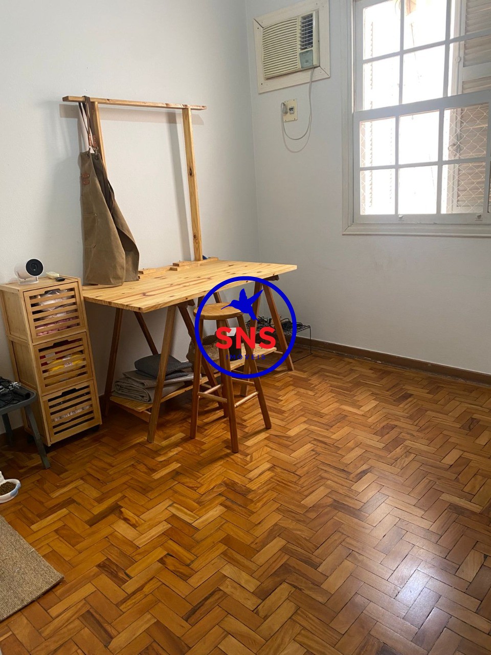 Casa para alugar com 3 quartos, 225m² - Foto 19