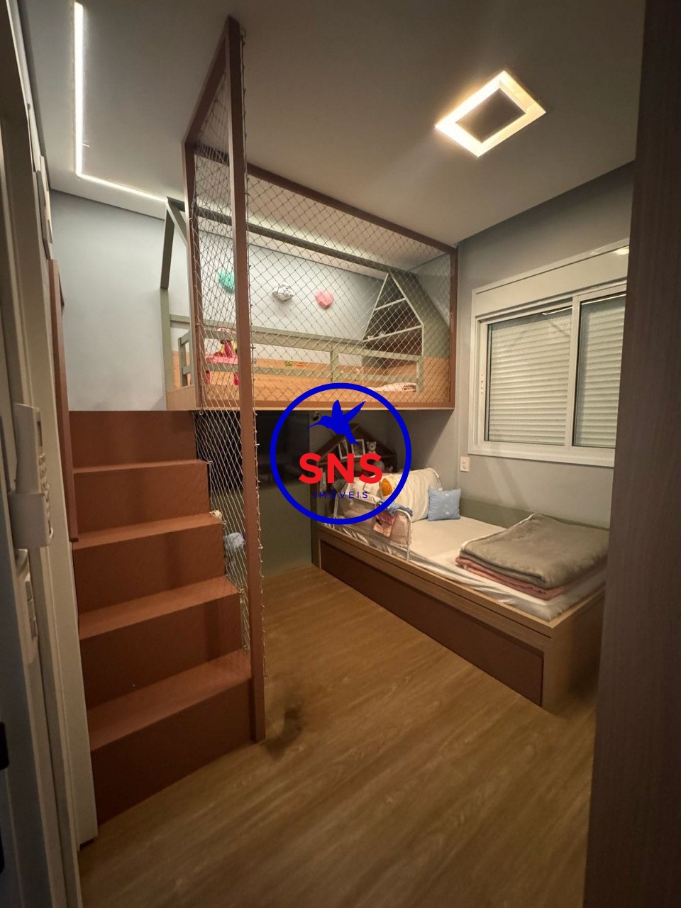 Apartamento, 2 quartos, 75 m² - Foto 7