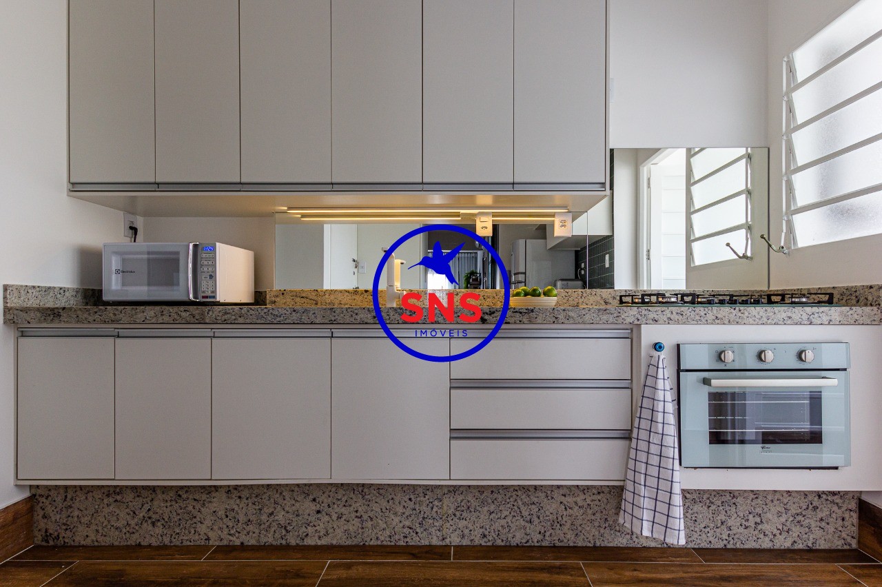 Apartamento, 2 quartos, 74 m² - Foto 19