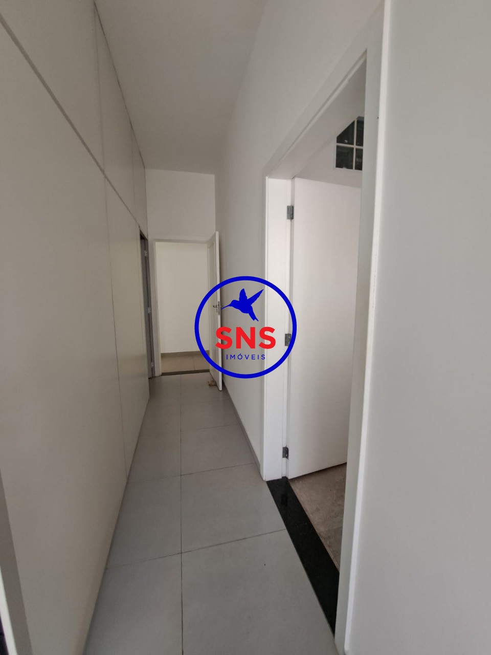 Prédio Inteiro, 193 m² - Foto 5