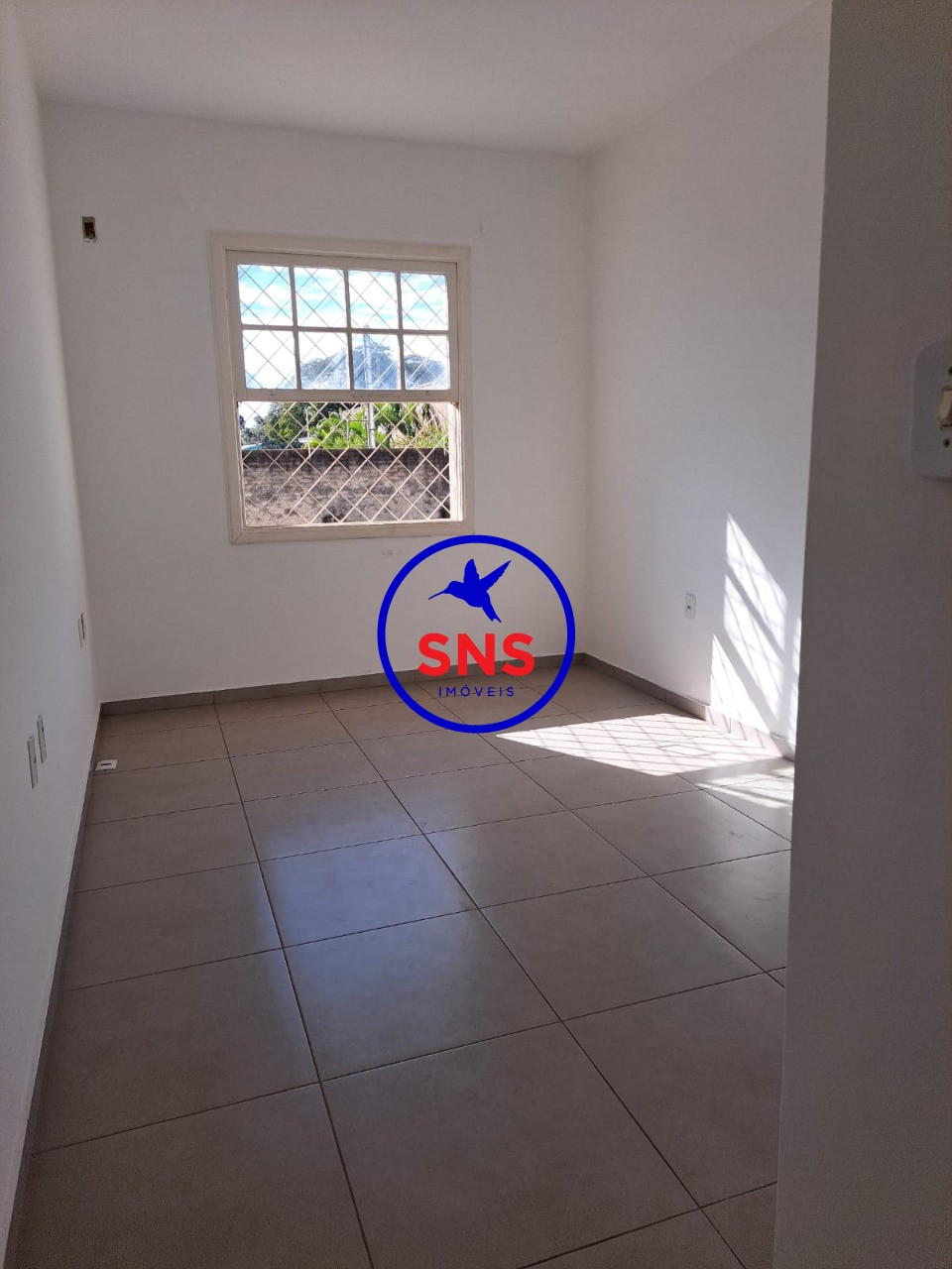 Prédio Inteiro, 193 m² - Foto 16